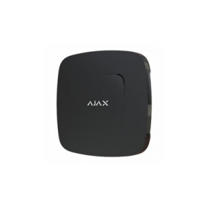 Detektor dima i povećanja temperature za Ajax alarmne centrale